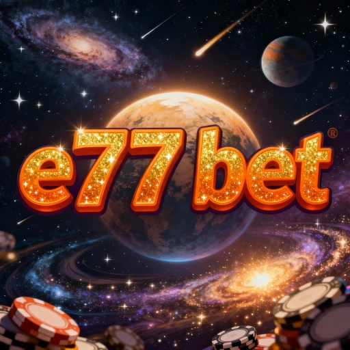 e77 bet