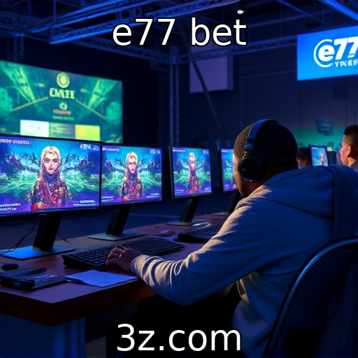 Desenvolvedores brasileiros se destacam em eventos internacionais