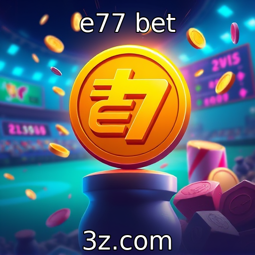 Adoção de criptomoedas nas plataformas de jogos