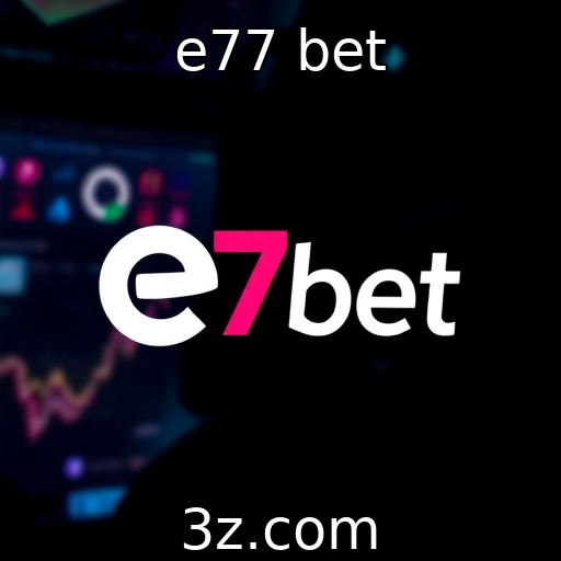 Mercado de eSports e suas oportunidades de investimento