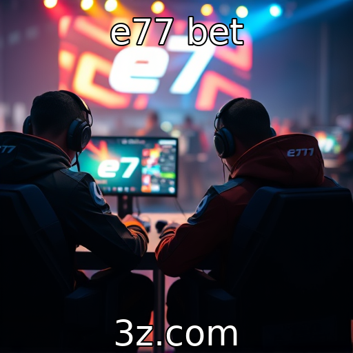 E-sports ganham destaque e atraem novos investimentos