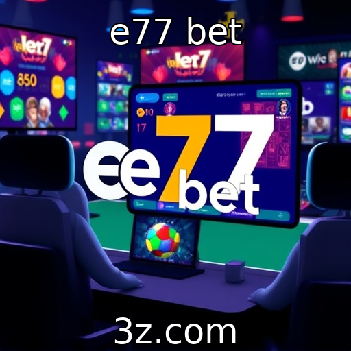 Futuro da monetização em jogos online gratuitos