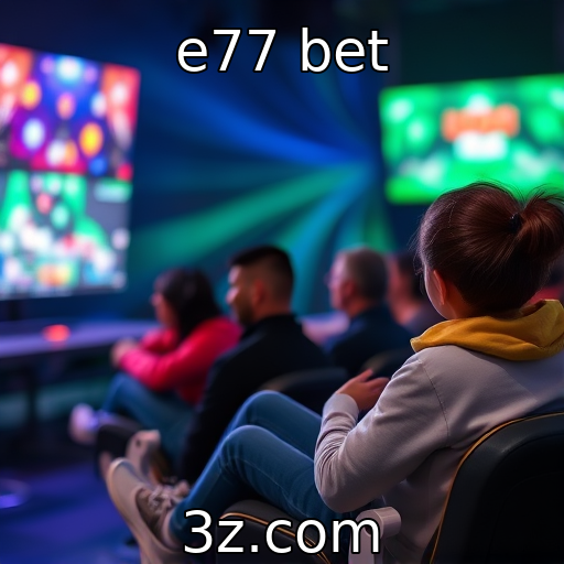 Acessibilidade em jogos e sua importância