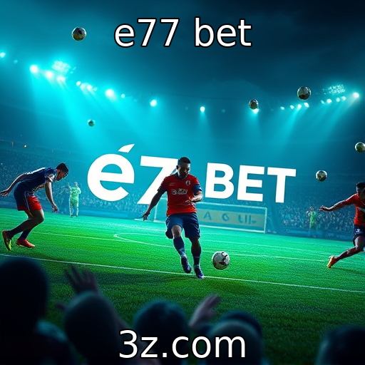 Avanços tecnológicos em gráficos de jogos