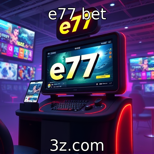 Crescimento do mercado de jogos no Brasil