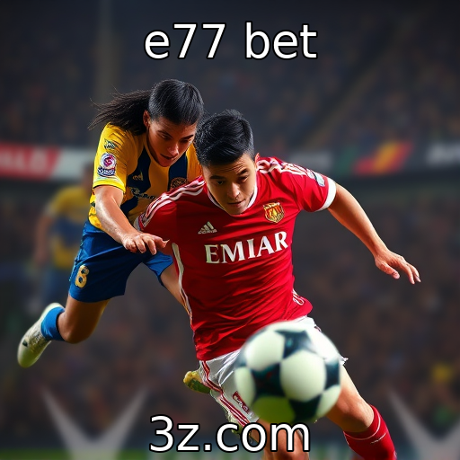 Mudanças nas regulamentações de jogos ao redor do mundo