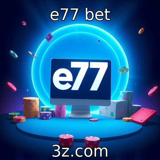 Crescimento do mercado de jogos online em 2025