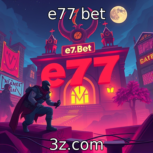 Desenvolvimento de jogos independentes em alta