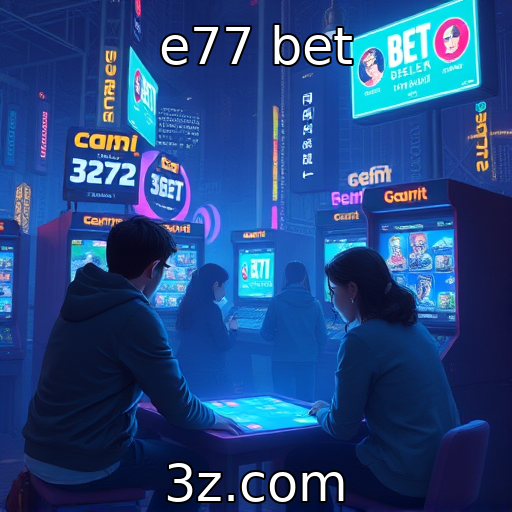 Influência dos jogos eletrônicos na cultura jovem global