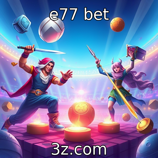 Jogos mobile dominam o mercado de entretenimento digital