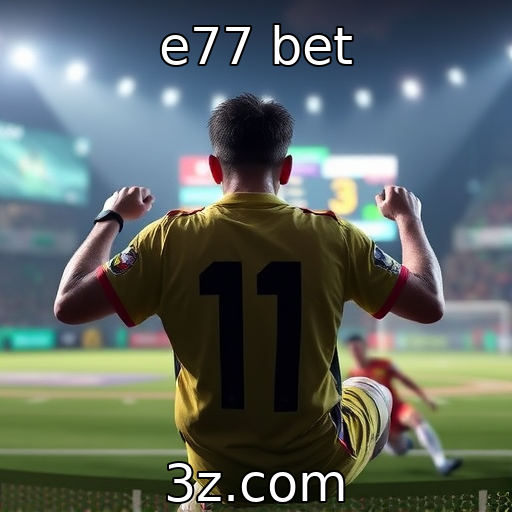 Novas tecnologias transformam a experiência do jogador