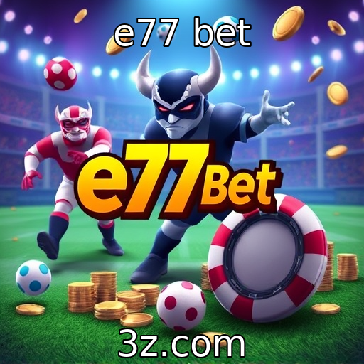 Crescimento das plataformas de jogos online