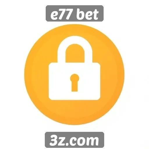 opções de pagamento no e77 bet