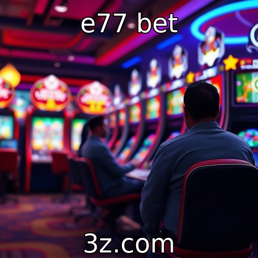 Regulação de jogos eletrônicos em pauta