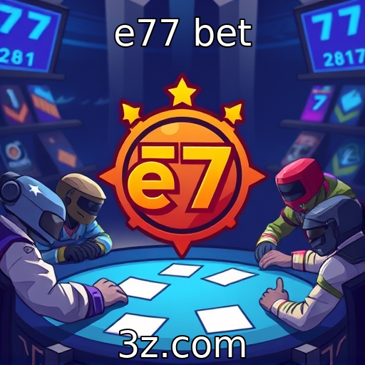 Desafios regulatórios para criadores de jogos independentes