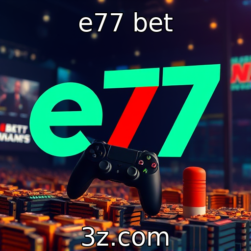 Crescimento das plataformas de streaming de jogos