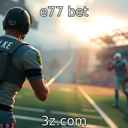 Inovação tecnológica em jogos de realidade aumentada