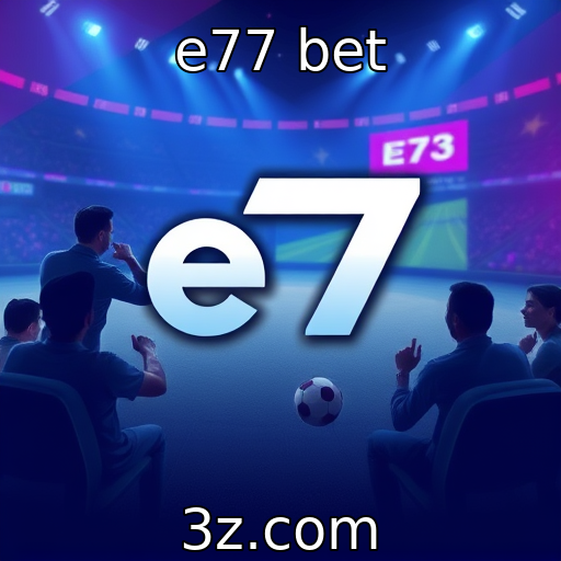 Experiência do usuário como foco no design de jogos