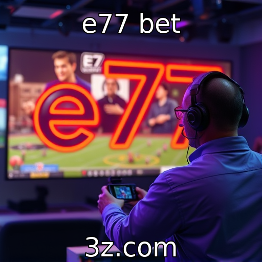 Tecnologia em jogos de vídeo avança rapidamente